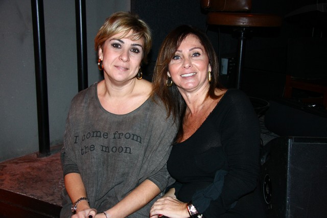 Guy Manoukian in Concert